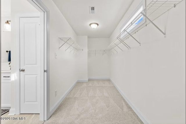 355 Margot Manor Drive, Benson, NC 27504