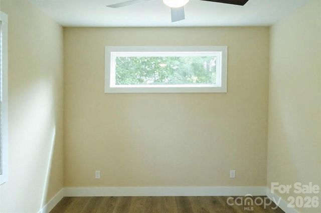 14 Red Maple Drive, Weaverville, NC 28787
