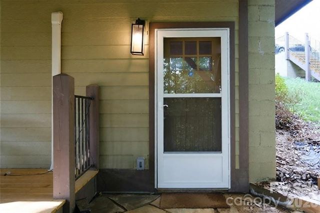 14 Red Maple Drive, Weaverville, NC 28787