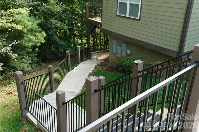 14 Red Maple Drive, Weaverville, NC 28787