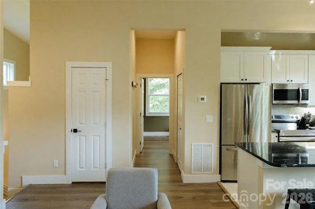 14 Red Maple Drive, Weaverville, NC 28787