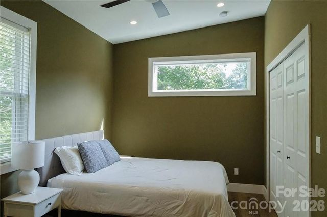 14 Red Maple Drive, Weaverville, NC 28787
