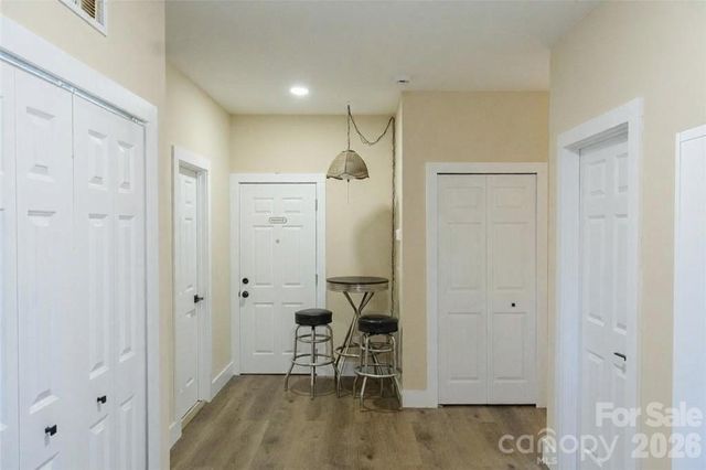 14 Red Maple Drive, Weaverville, NC 28787