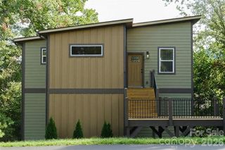 14 Red Maple Drive, Weaverville, NC 28787