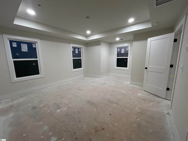 446 N Glassy Mountain Road, Landrum, SC 29356