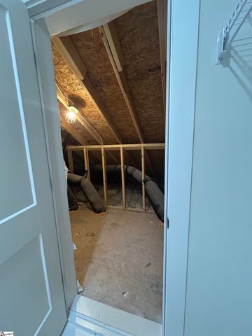 446 N Glassy Mountain Road, Landrum, SC 29356