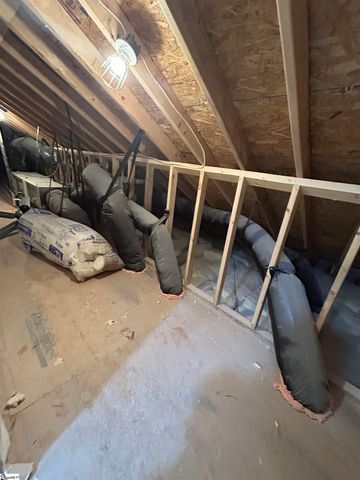 446 N Glassy Mountain Road, Landrum, SC 29356