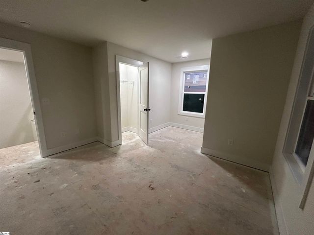 446 N Glassy Mountain Road, Landrum, SC 29356