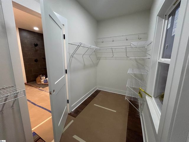 446 N Glassy Mountain Road, Landrum, SC 29356