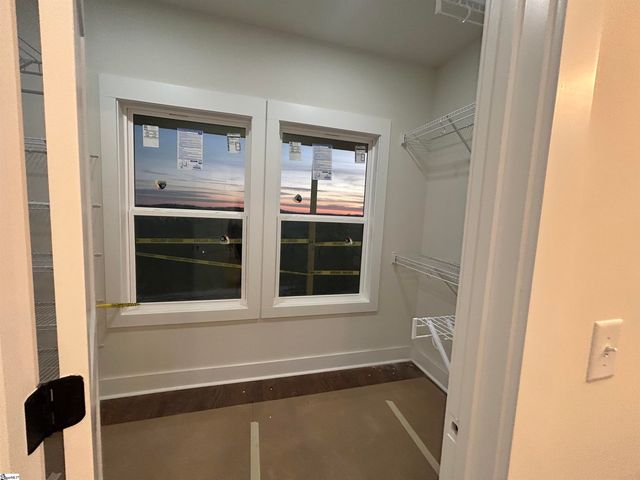 446 N Glassy Mountain Road, Landrum, SC 29356