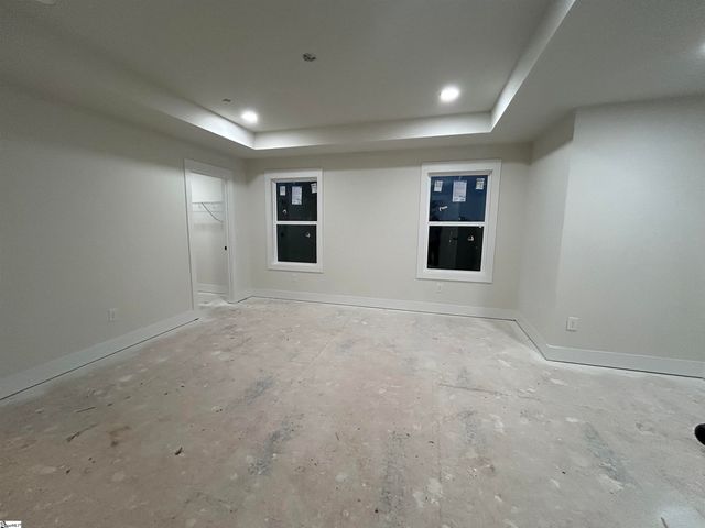 446 N Glassy Mountain Road, Landrum, SC 29356