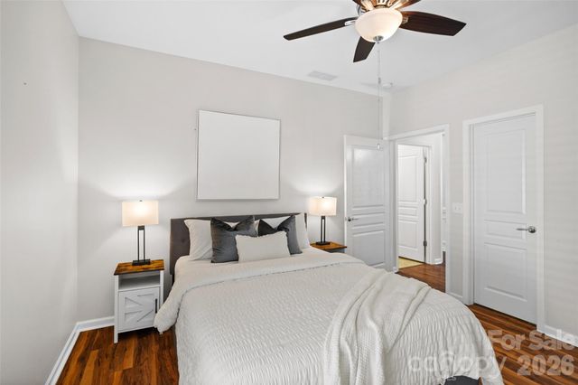 10471 Scotland Avenue, Fort Mill, SC 29707