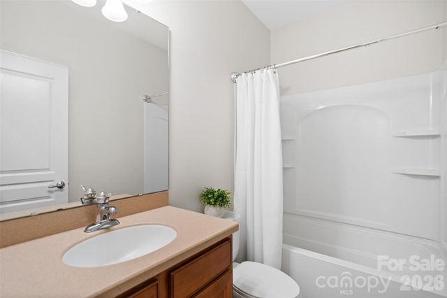 10471 Scotland Avenue, Fort Mill, SC 29707