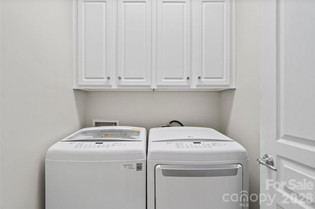 10471 Scotland Avenue, Fort Mill, SC 29707