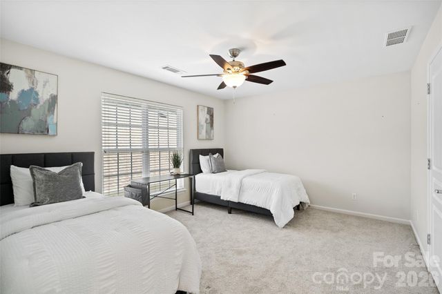 10471 Scotland Avenue, Fort Mill, SC 29707