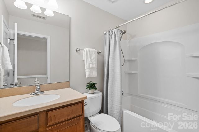 10471 Scotland Avenue, Fort Mill, SC 29707