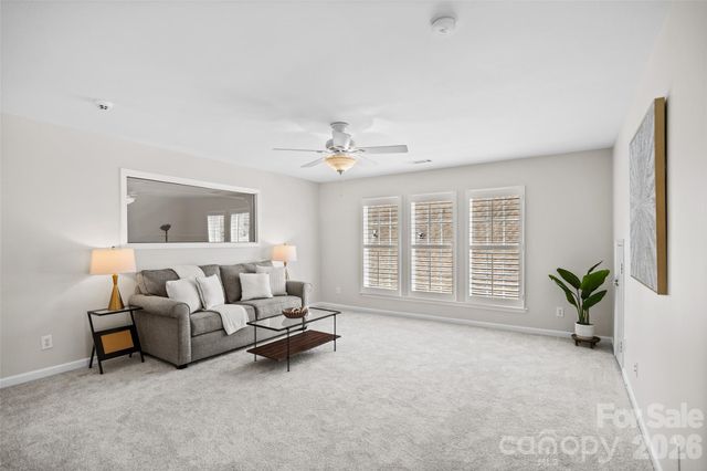 10471 Scotland Avenue, Fort Mill, SC 29707