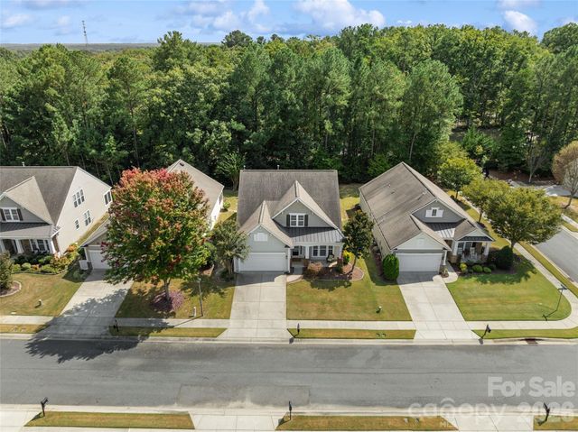 10471 Scotland Avenue, Fort Mill, SC 29707