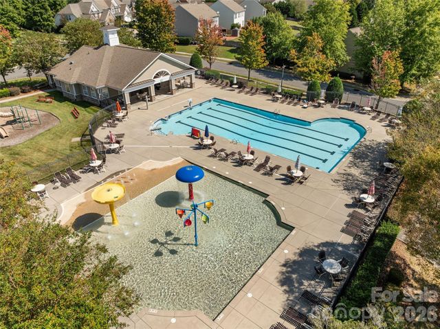 10471 Scotland Avenue, Fort Mill, SC 29707