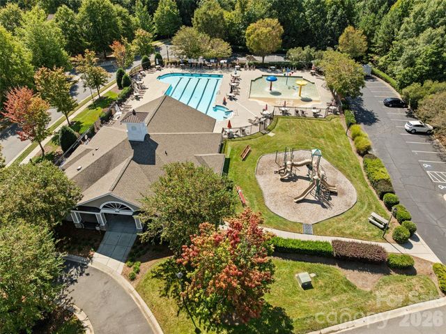 10471 Scotland Avenue, Fort Mill, SC 29707