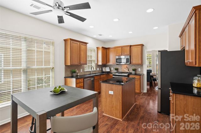 10471 Scotland Avenue, Fort Mill, SC 29707