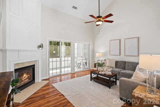 10471 Scotland Avenue, Fort Mill, SC 29707