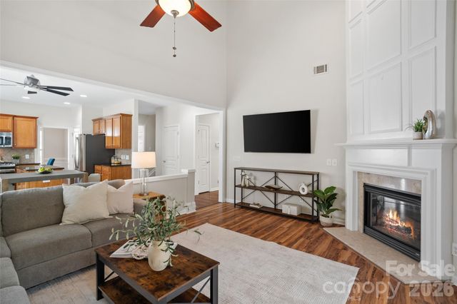 10471 Scotland Avenue, Fort Mill, SC 29707