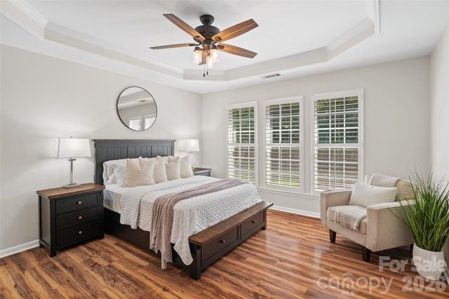 10471 Scotland Avenue, Fort Mill, SC 29707