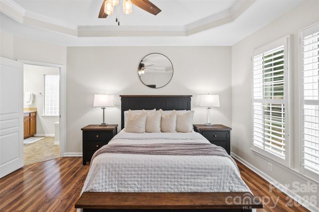 10471 Scotland Avenue, Fort Mill, SC 29707