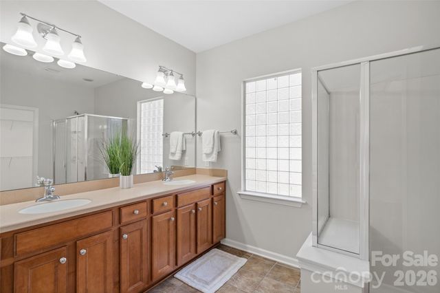 10471 Scotland Avenue, Fort Mill, SC 29707