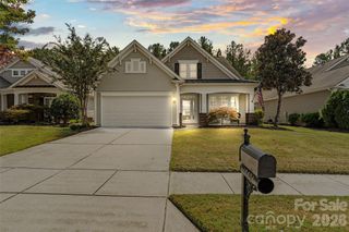 10471 Scotland Avenue, Fort Mill, SC 29707