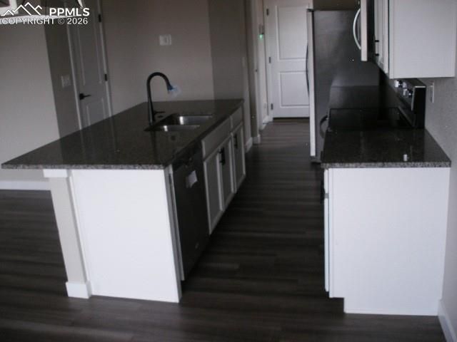 11489 Piping Plover Place, Colorado Springs, CO 80925