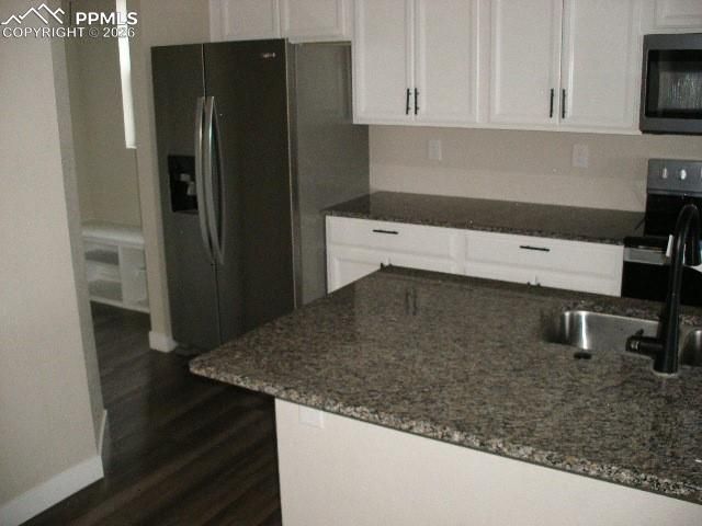 11489 Piping Plover Place, Colorado Springs, CO 80925