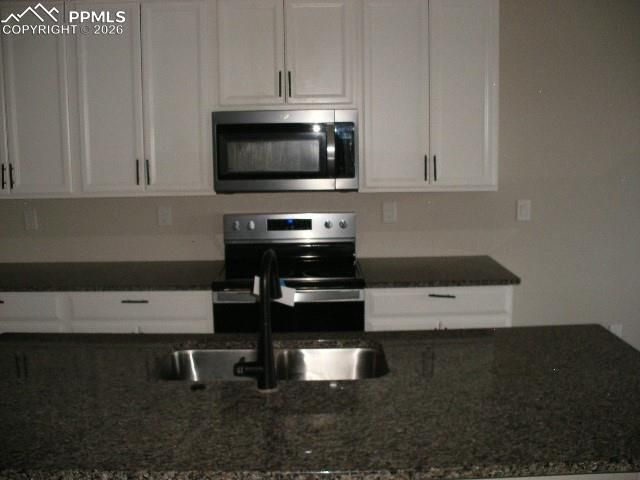 11489 Piping Plover Place, Colorado Springs, CO 80925