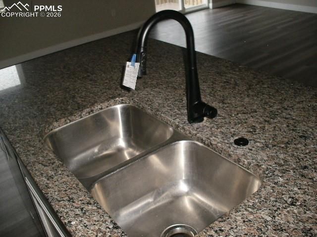 11489 Piping Plover Place, Colorado Springs, CO 80925