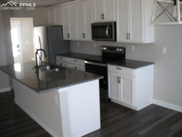 11489 Piping Plover Place, Colorado Springs, CO 80925