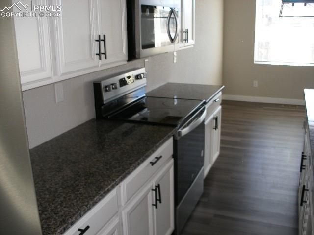 11489 Piping Plover Place, Colorado Springs, CO 80925