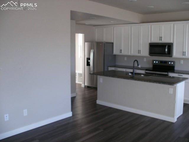 11489 Piping Plover Place, Colorado Springs, CO 80925