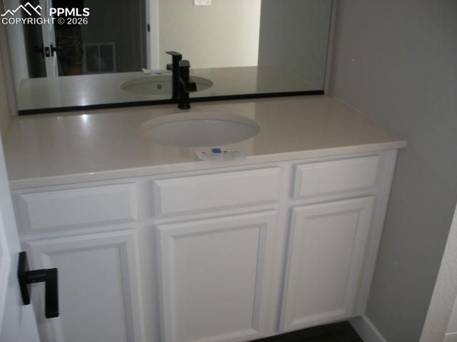 11489 Piping Plover Place, Colorado Springs, CO 80925