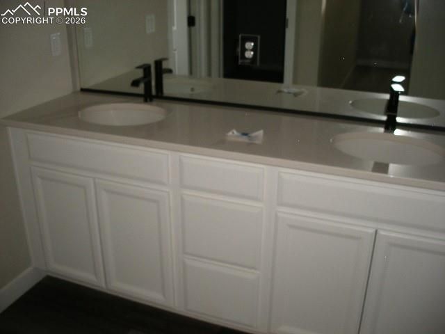 11489 Piping Plover Place, Colorado Springs, CO 80925