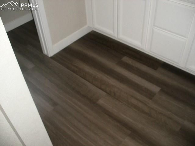 11489 Piping Plover Place, Colorado Springs, CO 80925