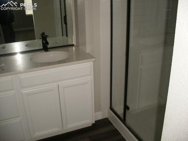 11489 Piping Plover Place, Colorado Springs, CO 80925