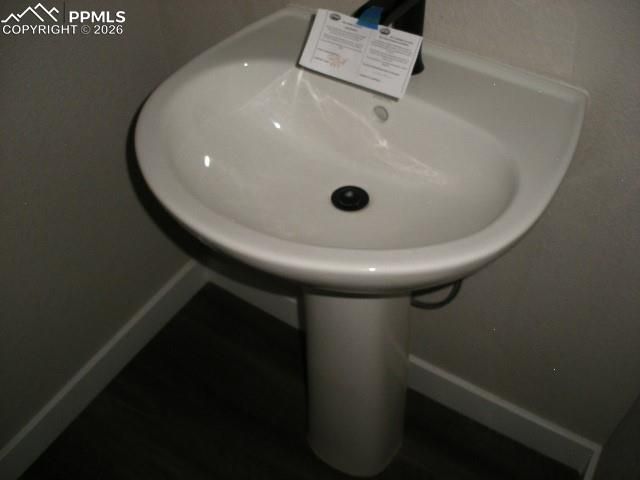 11489 Piping Plover Place, Colorado Springs, CO 80925