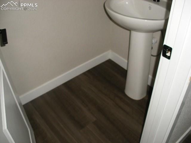 11489 Piping Plover Place, Colorado Springs, CO 80925