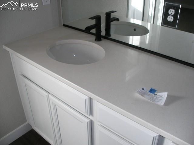 11489 Piping Plover Place, Colorado Springs, CO 80925