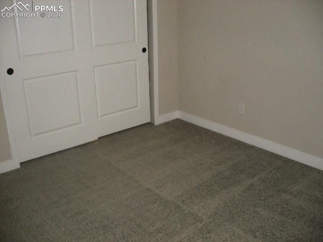 11489 Piping Plover Place, Colorado Springs, CO 80925