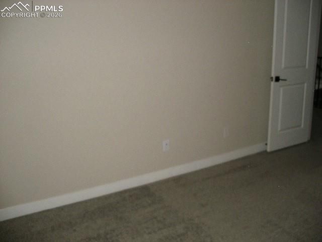 11489 Piping Plover Place, Colorado Springs, CO 80925