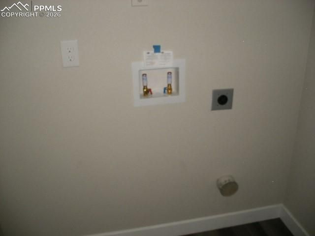 11489 Piping Plover Place, Colorado Springs, CO 80925