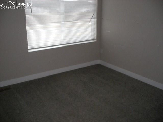 11489 Piping Plover Place, Colorado Springs, CO 80925