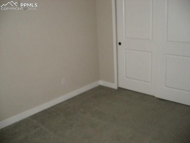 11489 Piping Plover Place, Colorado Springs, CO 80925